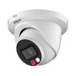 <span>Цифрова IP камера</span> IP камерa Dahua IPC-HDW2549TM-S-IL-0360B <span class='catalog-num-in-name'>IPC-HDW2549TM-S-IL-0360B</span> - 