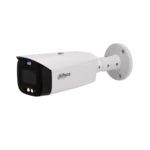 Цифрова IP камера IP камерa Dahua IPC-HFW3549T1-AS-PV-0280B-S4 2