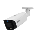 <span>Цифрова IP камера</span> IP камерa Dahua IPC-HFW3549T1-AS-PV-0360B-S4 <span class='catalog-num-in-name'>IPC-HFW3549T1-AS-PV-0360B-S4</span> - 