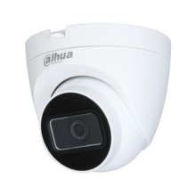  Аналоговa камерa Dahua HAC-HDW1200TRQ-0280B-S6 694143 HAC-HDW1200TRQ-0280B-S6 на топ цена - PIC.bg