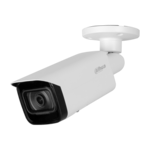 <span>Цифрова IP камера</span> IP камерa Dahua IPC-HFW5442T-ASE-0360B-S3 <span class='catalog-num-in-name'>IPC-HFW5442T-ASE-0360B-S3</span> - 