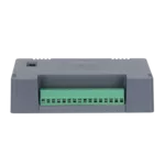 Аксесоар за видеонаблюдение Захранване Dahua PFM344D-8CH-EN DC12V-15V/5A-4A 3