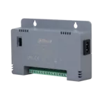 <span>Аксесоар за видеонаблюдение</span> Захранване Dahua PFM344D-8CH-EN DC12V-15V/5A-4A <span class='catalog-num-in-name'>PFM344D-8CH-EN</span> - 