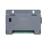 Аксесоар за видеонаблюдение Захранване Dahua PFM344D-8CH-EN DC12V-15V/5A-4A 2