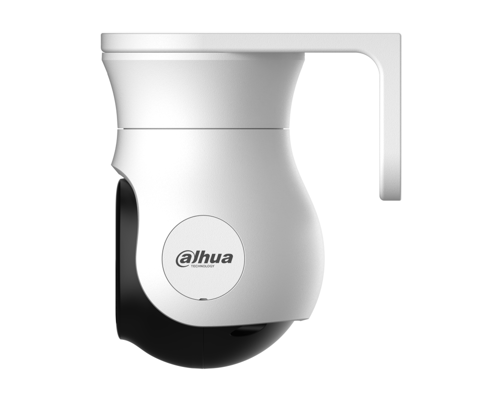 HDCVI камера Аналоговa камерa Dahua HAC-PT1509A-A-LED-0280B-S2 4