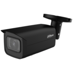 <span>Цифрова IP камера</span> IP камерa Dahua IPC-HFW5541T-ASE-0280B-S3 - черна <span class='catalog-num-in-name'>IPC-HFW5541T-ASE-0280B-S3-BLACK</span> - 