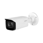 Цифрова IP камера IP камерa Dahua IPC-HFW5541T-ASE-0360B-S3 3