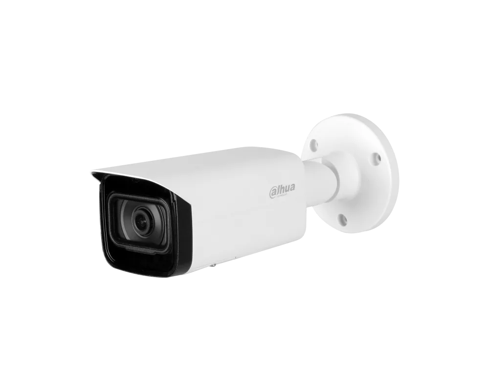 Цифрова IP камера IP камерa Dahua IPC-HFW5541T-ASE-0360B-S3 3