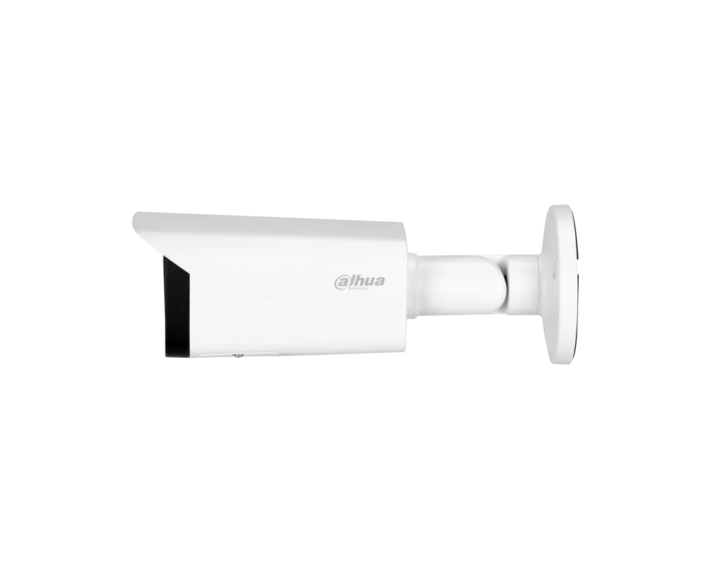 Цифрова IP камера IP камерa Dahua IPC-HFW5541T-ASE-0360B-S3 2