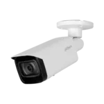 <span>Цифрова IP камера</span> IP камерa Dahua IPC-HFW5541T-ASE-0360B-S3 <span class='catalog-num-in-name'>IPC-HFW5541T-ASE-0360B-S3</span> - 