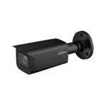 <span>Цифрова IP камера</span> IP камерa Dahua IPC-HFW2541T-ZAS-27135 - черна <span class='catalog-num-in-name'>IPC-HFW2541T-ZAS-27135-BLACK</span> - 