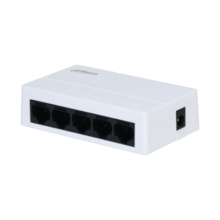  Суич Dahua PFS3005-5GT-L-V2 696424 PFS3005-5GT-L-V2 на топ цена - PIC.bg