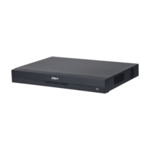 8-канално NVR записващо устройство Dahua NVR4208-EI 696426 NVR4208-EI на топ цена - PIC.bg
