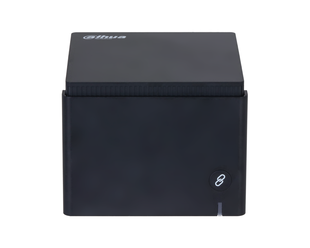 Аксесоар за видеонаблюдение Безжичен рутер Dahua MAX18 2