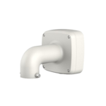 <span>Аксесоар за видеонаблюдение</span> DAHUA PFB302S-V2 <span class='catalog-num-in-name'>PFB302S-V2</span> - 