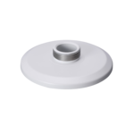 <span>Аксесоар за видеонаблюдение</span> DAHUA PFA102 <span class='catalog-num-in-name'>1790067</span> - 