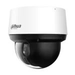 <span>Цифрова IP камера</span> IP камерa Dahua SD4A216DB-HNY <span class='catalog-num-in-name'>SD4A216DB-HNY</span> - 