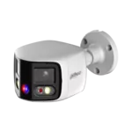 <span>Цифрова IP камера</span> IP камерa Dahua IPC-PFW3849S-A180-E2-AS-PV-0280B <span class='catalog-num-in-name'>IPC-PFW3849S-A180-E2-AS-PV-0280B</span> - 