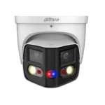 Цифрова IP камера IP камерa Dahua IPC-PDW3849-A180-AS-PV-0280B 2
