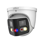 <span>Цифрова IP камера</span> IP камерa Dahua IPC-PDW3849-A180-AS-PV-0280B <span class='catalog-num-in-name'>IPC-PDW3849-A180-AS-PV-0280B</span> - 