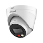 <span>Цифрова IP камера</span> IP камерa Dahua IPC-HDW1439V-A-IL-0280B <span class='catalog-num-in-name'>IPC-HDW1439V-A-IL-0280B</span> - 