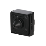 <span>HDCVI камера</span> Аналоговa камерa Dahua HAC-HUM3201B-P-0280B-S2 <span class='catalog-num-in-name'>HAC-HUM3201B-P-0280B-S2</span> - 