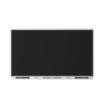 <span>Интерактивен дисплей</span> Интерактивен дисплей Dahua LPH75-ST420 <span class='catalog-num-in-name'>LPH75-ST420</span> - 