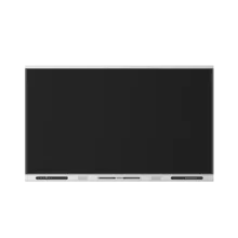  Интерактивен дисплей Dahua LPH75-ST420 697077 LPH75-ST420 на топ цена - PIC.bg