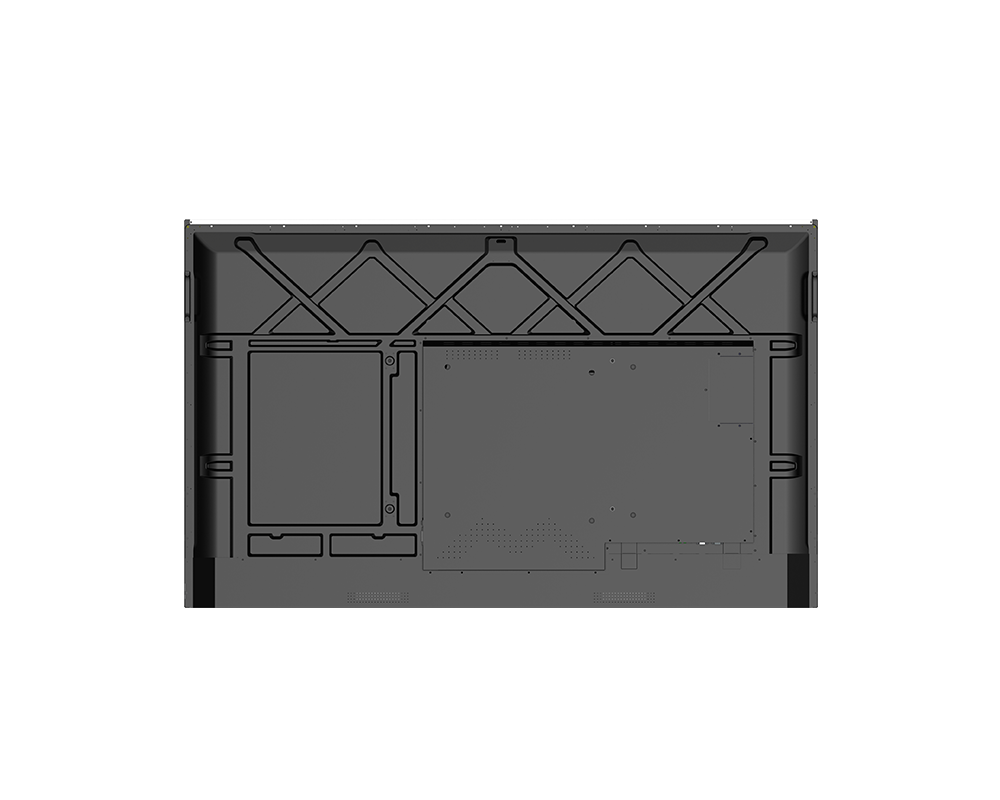 Интерактивен дисплей Интерактивен дисплей Dahua LPH75-ST420 2