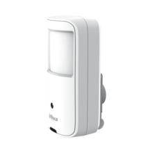  Аналоговa камерa Dahua HAC-HUM3200A-0280P-S5 697078 HAC-HUM3200A-0280P-S5 на топ цена - PIC.bg