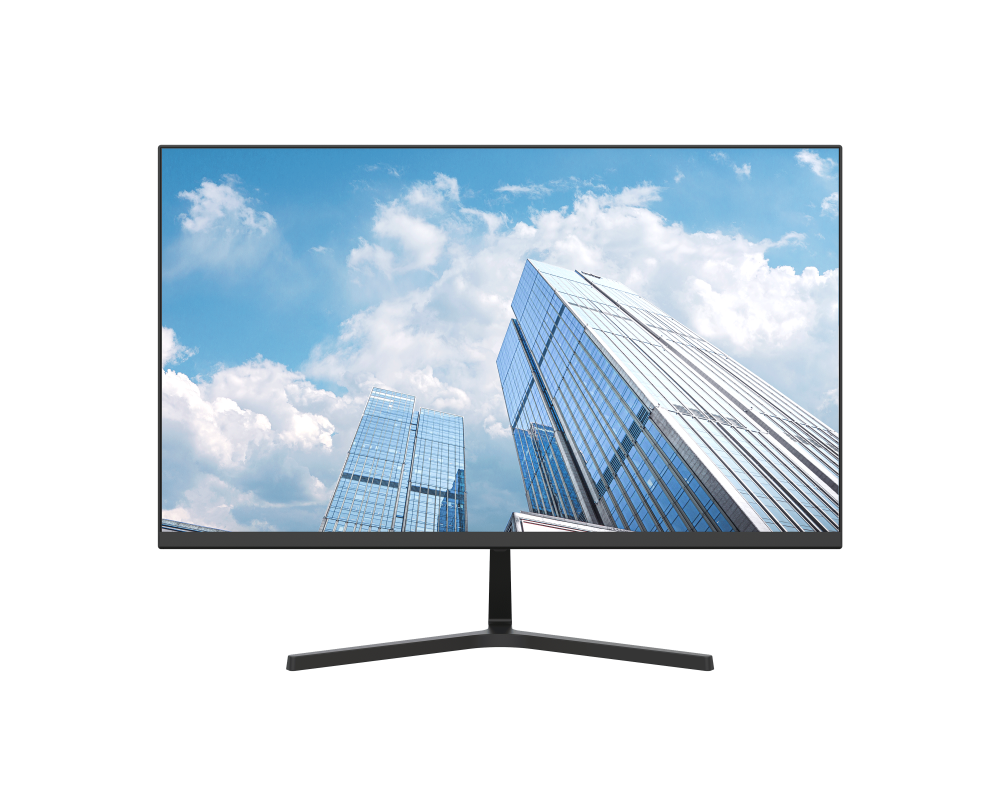 Монитор Dahua LM24-B201S 23.8" FHD 5