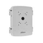 <span>Аксесоар за видеонаблюдение</span> Водоустойчива кутия за захранване Dahua PFA6400S <span class='catalog-num-in-name'>1790053_1</span> - 