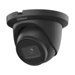 <span>Цифрова IP камера</span> IP камерa Dahua IPC-HDW5541TM-ASE-0280B-S3 - черна <span class='catalog-num-in-name'>IPC-HDW5541TM-ASE-0280B-S3-BLACK</span> - 