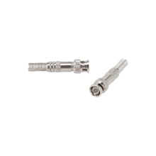  BNC конектор за кабел RG59 Dahua PFM976-BNCQ9P - мъжки 700075 PFM976-BNCQ9P на топ цена - PIC.bg