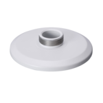 <span>Аксесоар за видеонаблюдение</span> Адаптер за монтажна стойка Dahua PFA101 <span class='catalog-num-in-name'>1790067_1</span> - 