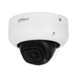 <span>Цифрова IP камера</span> IP камерa Dahua IPC-HDBW5241R-ASE-0280B <span class='catalog-num-in-name'>IPC-HDBW5241R-ASE-0280B</span> - 