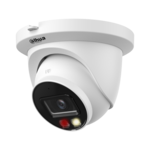 <span>Цифрова IP камера</span> IP камерa Dahua IPC-HDW2249TM-S-IL-0360B <span class='catalog-num-in-name'>IPC-HDW2249TM-S-IL-0360B</span> - 