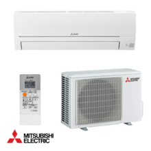  Mitsubishi Electric MSZ-HR25VF + MUZ-HR25VF 701533 2520034_MSZ-HR25VF на топ цена - PIC.bg