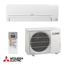  Mitsubishi Electric MSZ-HR50VF + MUZ-HR50VF 701536 2520042_MSZ-HR50VF на топ цена - PIC.bg
