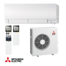  Mitsubishi Electric MSZ-FH50VE + MUZ-FH50VE 701538 2520072_MSZ-FH50VE на топ цена - PIC.bg