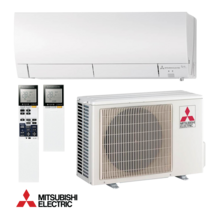  Mitsubishi Electric MSZ-FH25VE + MUZ-FH25VE 701540 2520197_MSZ-FH25VE на топ цена - PIC.bg
