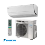 <span>Климатик</span> Daikin Ururu Sarara FTXZ35N + RXZ35N <span class='catalog-num-in-name'>2520210</span> - 