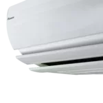 Климатик Daikin Ururu Sarara FTXZ35N + RXZ35N 3