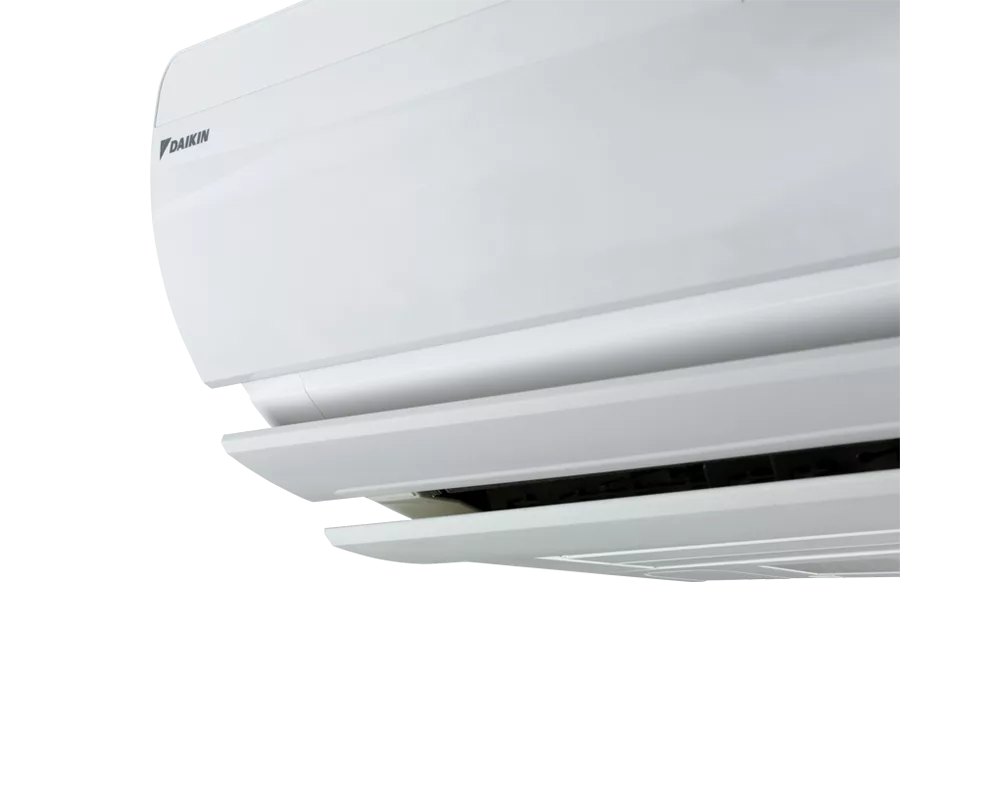 Климатик Daikin Ururu Sarara FTXZ35N + RXZ35N 3