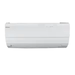 Климатик Daikin Ururu Sarara FTXZ35N + RXZ35N 2