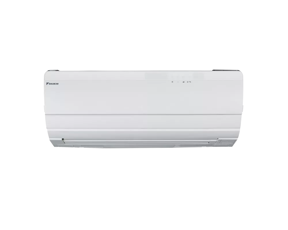Климатик Daikin Ururu Sarara FTXZ35N + RXZ35N 2