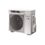 Климатик Daikin Ururu Sarara FTXZ35N + RXZ35N 5