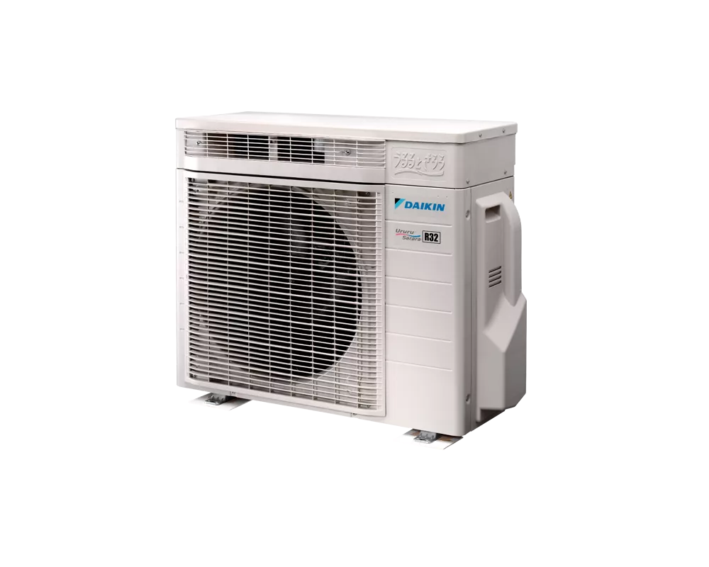 Климатик Daikin Ururu Sarara FTXZ35N + RXZ35N 5