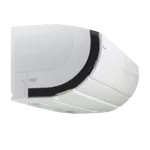 Климатик Daikin Ururu Sarara FTXZ35N + RXZ35N 4
