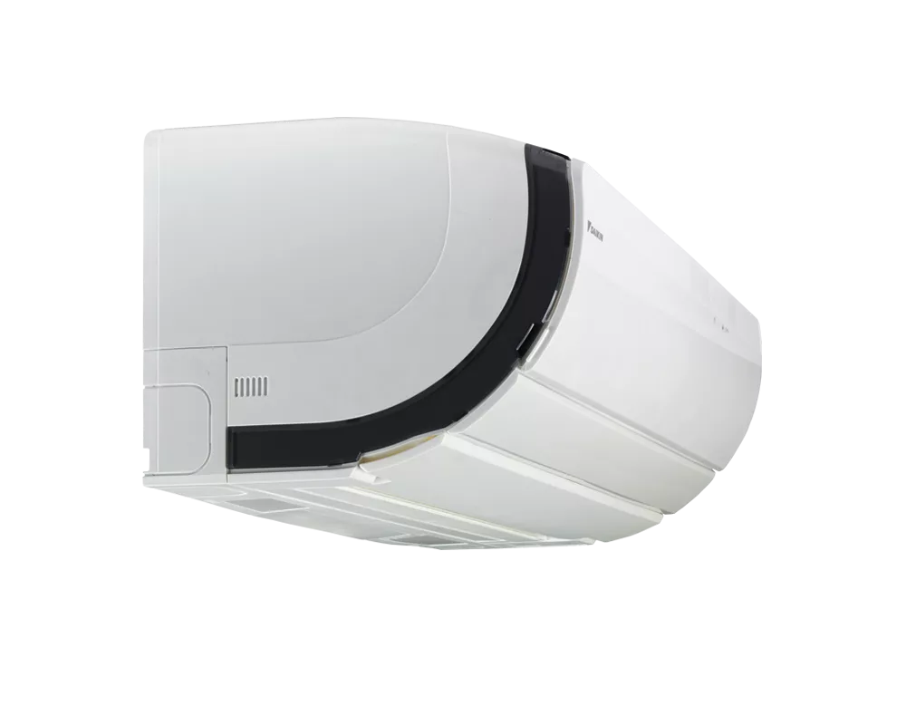 Климатик Daikin Ururu Sarara FTXZ35N + RXZ35N 4